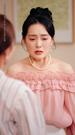 Episode 57