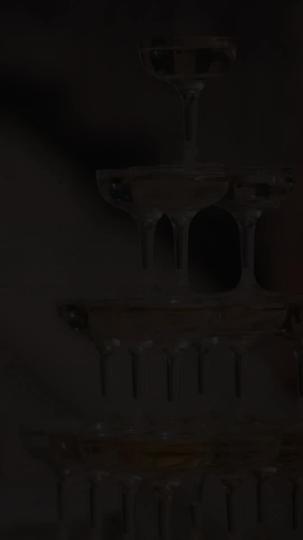 Demasiado salvaje para amar Episodio 6