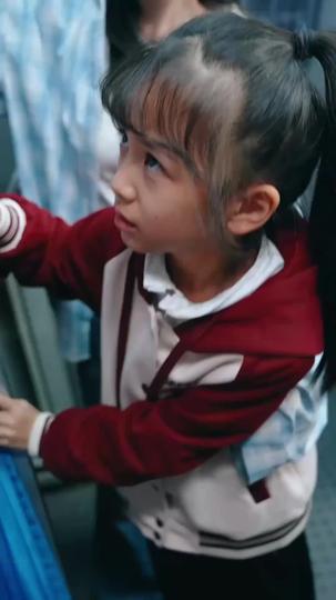 Crisis at 30,000 Feet: Engine on Fire, Kid in Command Episode 5