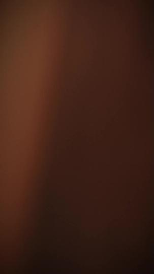 等不到你的晚安 第11集