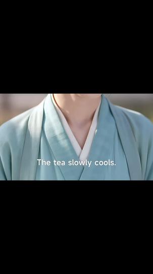 Villainess No More: She Writes Her Own Story Episode 2