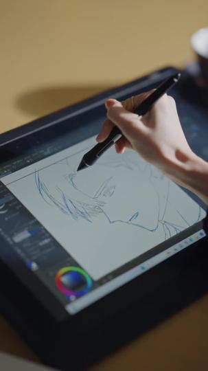 X를 사수하라 제10회