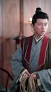 Episodes 43