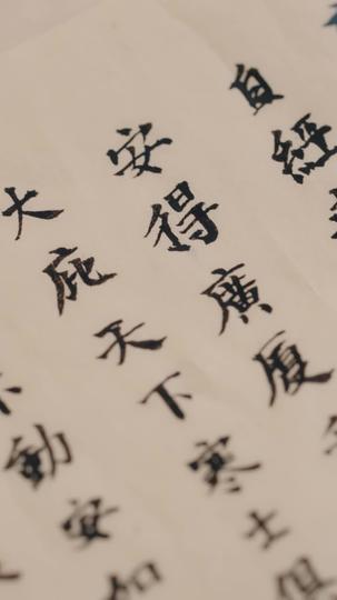 撕婚書、嫁紈絝，親手送仇家上絕路 第9集