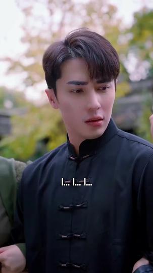 My Seven Sassy Sisters-in-Law Episode 8