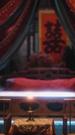 Episodes 15