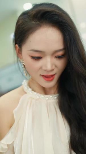 Misguided Hearts Episode 5