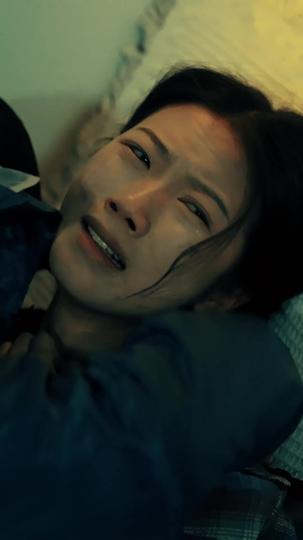 三个锦囊 第7集