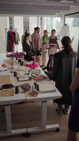 Laid Off  While Pregnent Episode 6