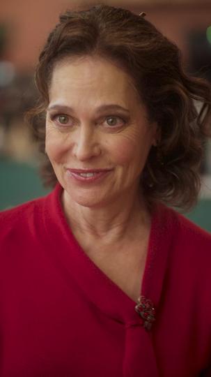 Yesterday Once More Episode 2