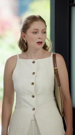 أفتقدك بعد الوداع (مدبلج) 7مجموعة