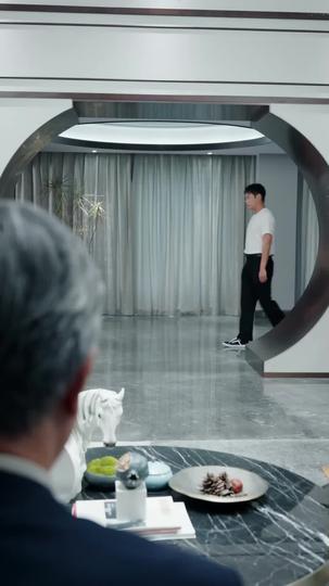 Tycoon in Disguise: Their Downfall Begins Episode 9