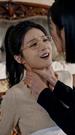 Episodes 27