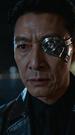 Episodes 53