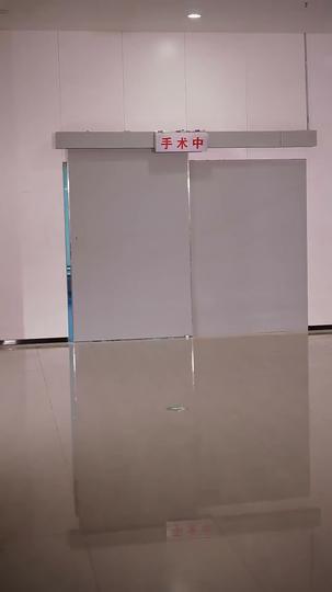 Divorced Yet Dazzling: The Disguised Heiress Episode 4