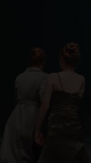 Entre o Irmão e o Herdeiro 7Episódio