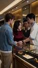 Episodes 41
