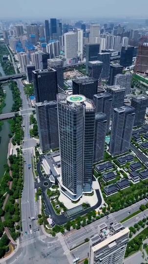 Late to My Heart, Right on Time (DUBBED) Episode 7