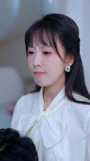 You Are My Everything and More Episode 8