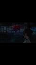 Episodes 69