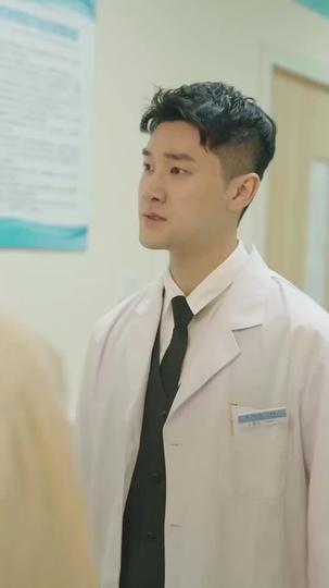 Loved You, Lost You Episode 11