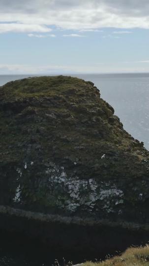 Hanya untukmu, Sekali Lagi Episode 1