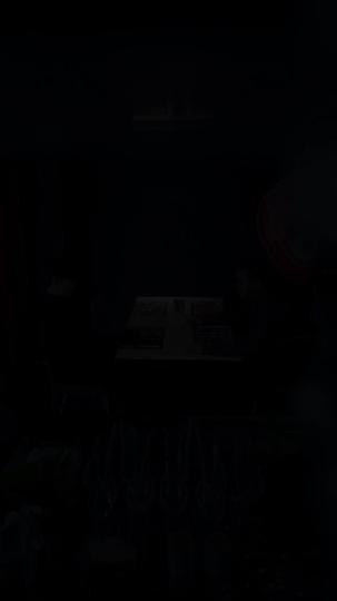 白夜謎蹤 第10集