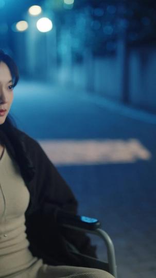 Before You Knew, My Heart Was Yours Episode 1