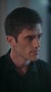 Episode 36