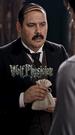 The Wolf King Can't Resist Me Episode 10
