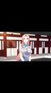 Episodes 61