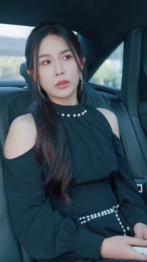 消失的女儿 第10集
