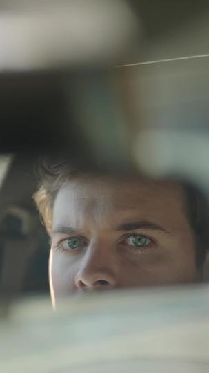 Oops! I Married My Forgetful Ex-boyfriend Episode 6