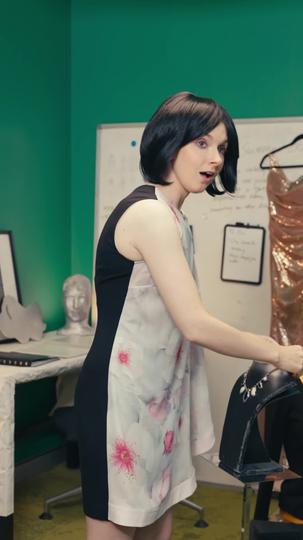 Cleopatra Episode 10