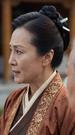Épisodes 23