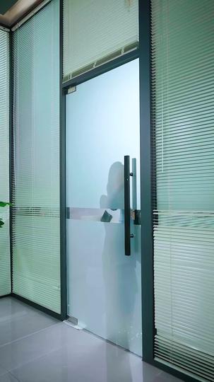 The Beast of Greed Within Episode 4