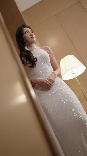 我，短剧女王 第9集