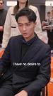 Episodes 37