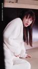 Forever Tastes Like You 第10集