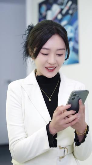 Three Chances, Then Goodbye Episode 4