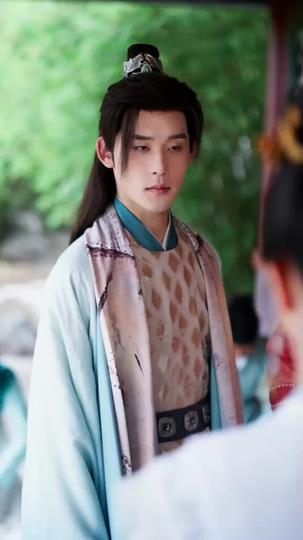 All That Was Promised Episode 6