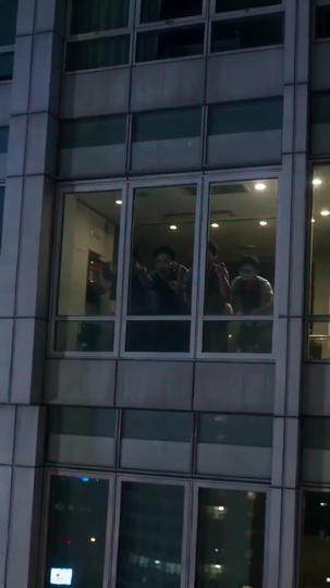 Dating the Zombie King Episode 1