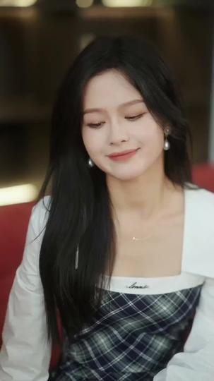 Sweet Surrender Episode 4