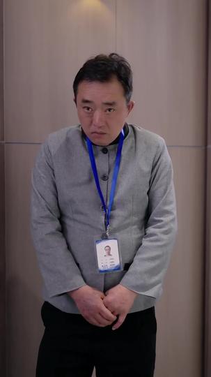 Harta Penutup Mata Episode 11