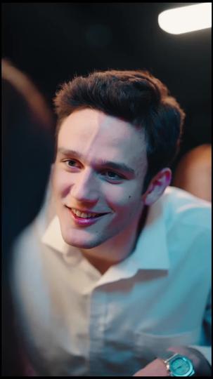 Noch einmal mit meiner Bestie schlafen lassen 3Folgen