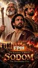 Episode 8