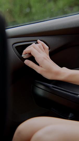 Don't be jealous,Your Grace！ Episode 4