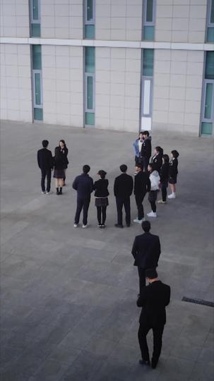 이번 생은 해피엔딩 제8회