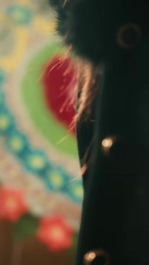 Crossroads of Fate and Deceit Episode 3