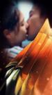 Episodes 47